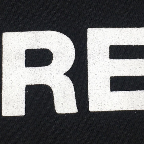 SOLD! - Picture 7 of 11